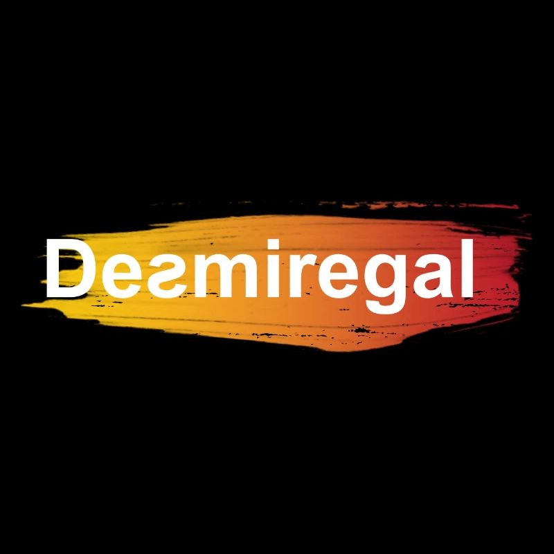 Desmiregal