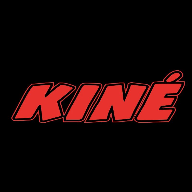 Super kiné c'est moi !!