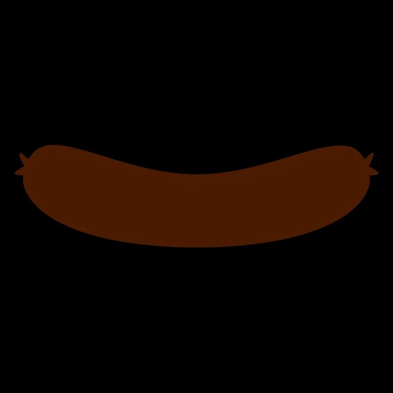 Würstchen