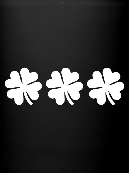 cloverleaf