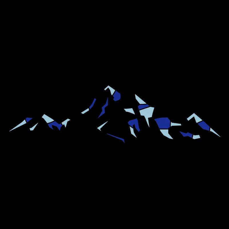 berge_02