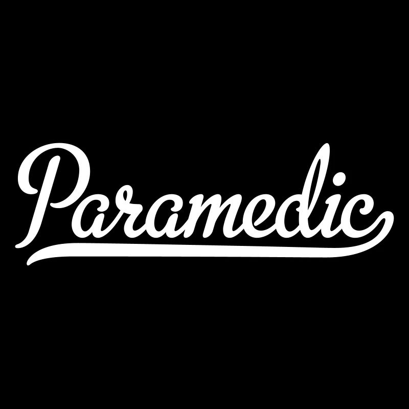 Medic