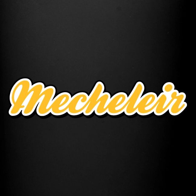 Mecheleir New