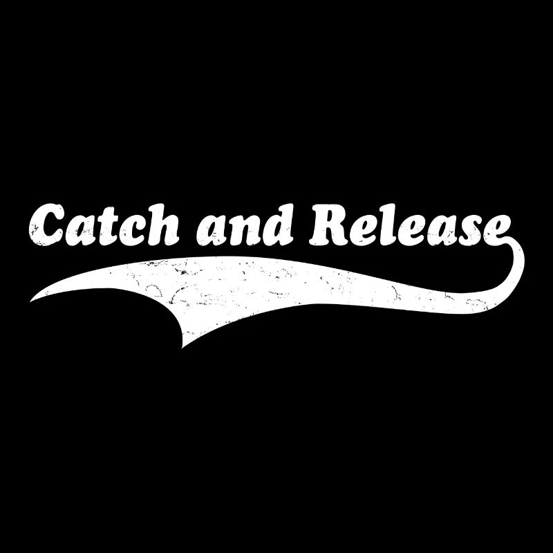 Catch and Release