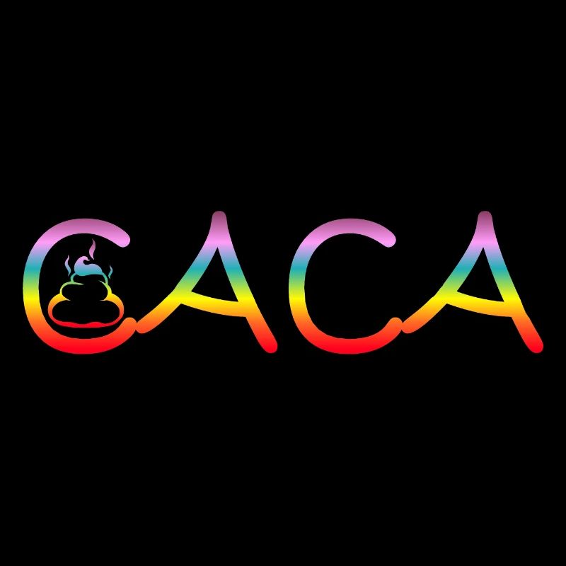 caca merde crotte bouse