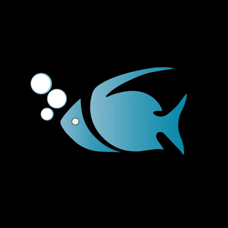 Fish, aquarium, aquarium hobby