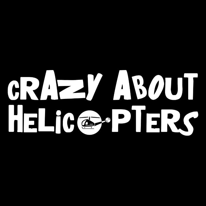 Helikopter Pilot Rettungsflieger