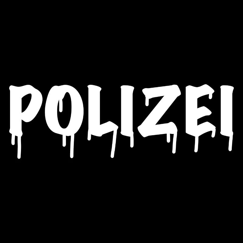 polizei