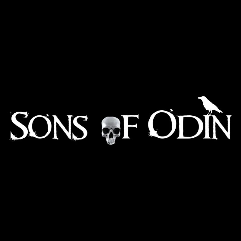 Fils d’Odin