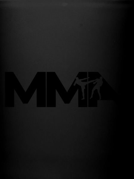 MMA