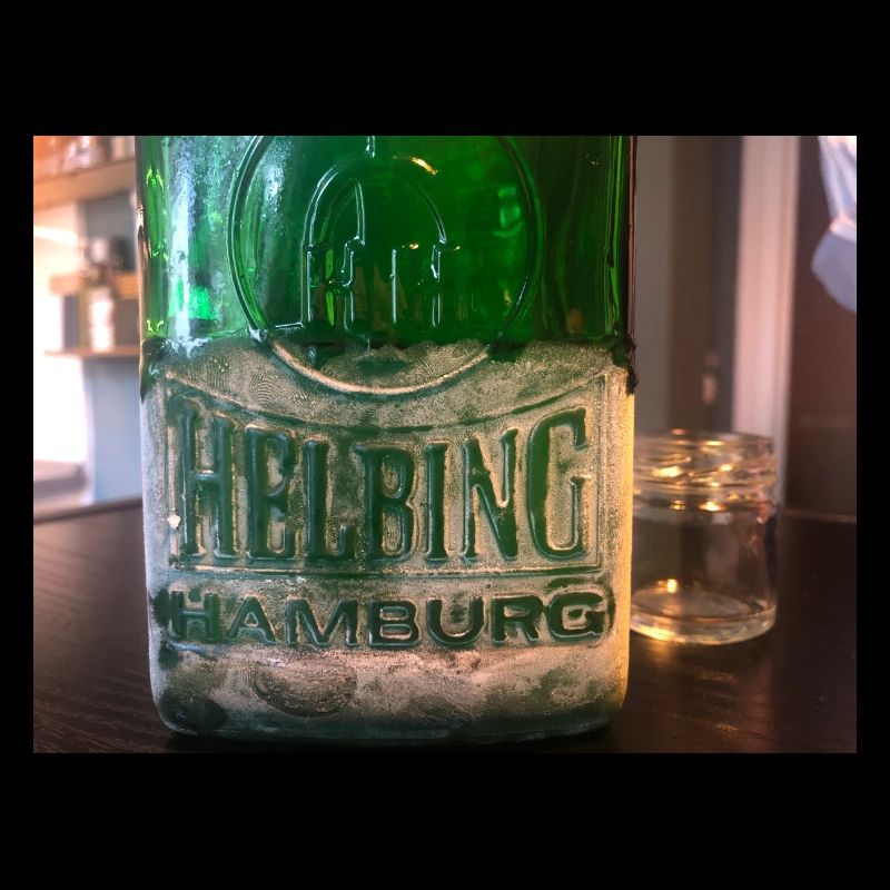 Helbing Hamburg