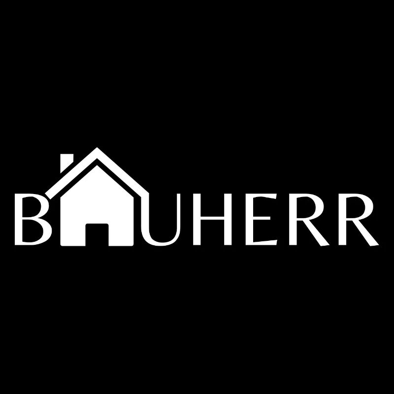 Bauherr