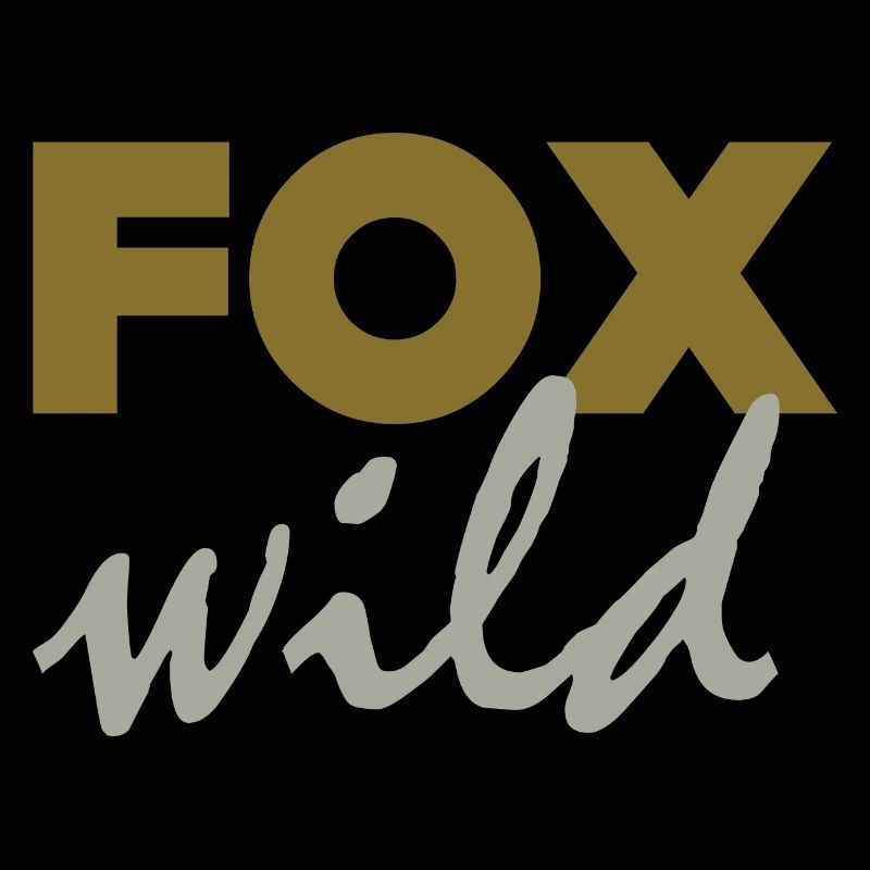 FOX Wild 2021