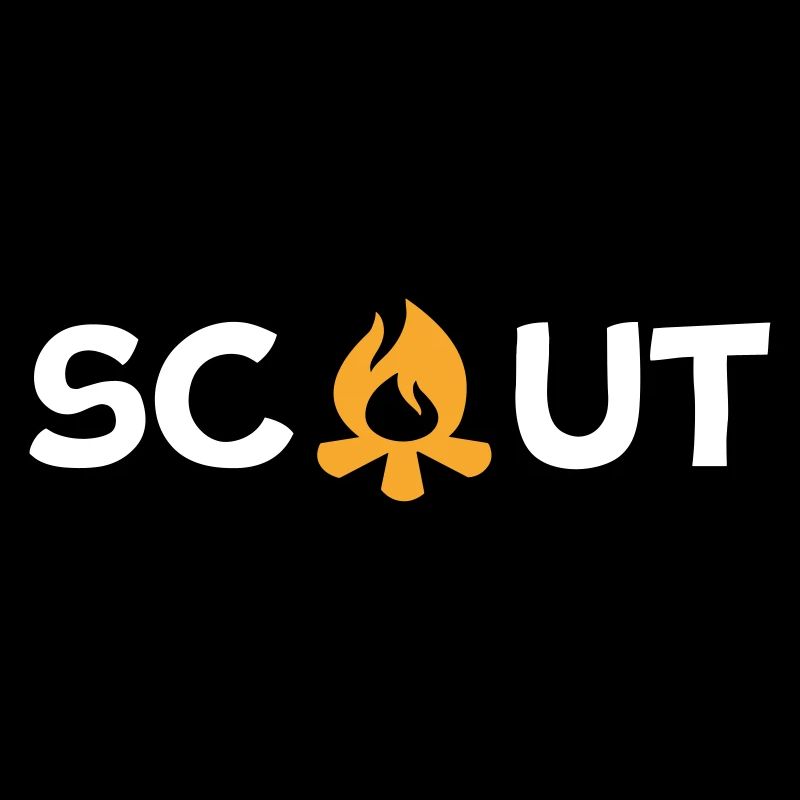 Scout