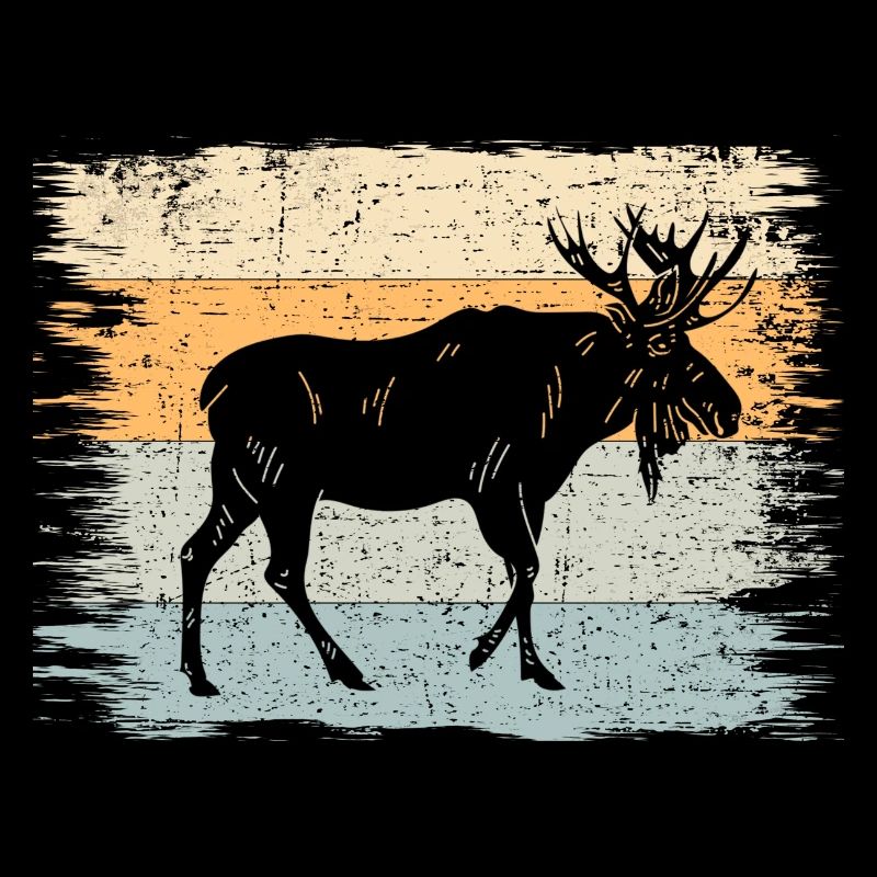 elk