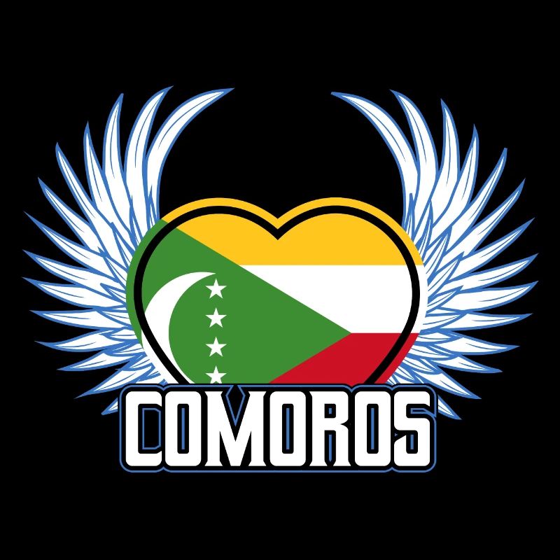 Comores