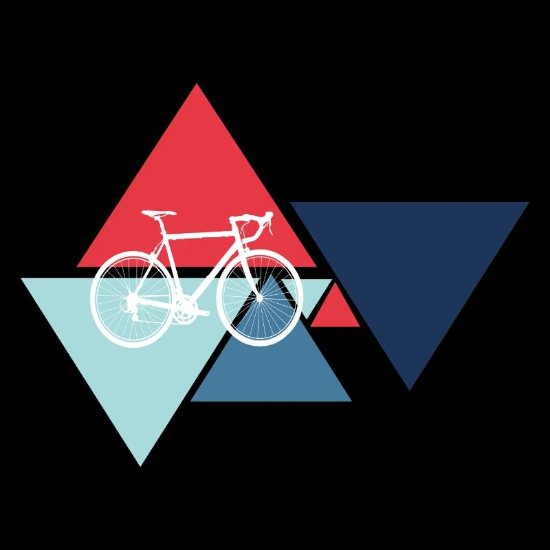 Cyclisme Cyclisme Cyclisme