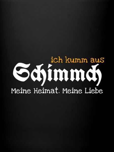 Schönbach