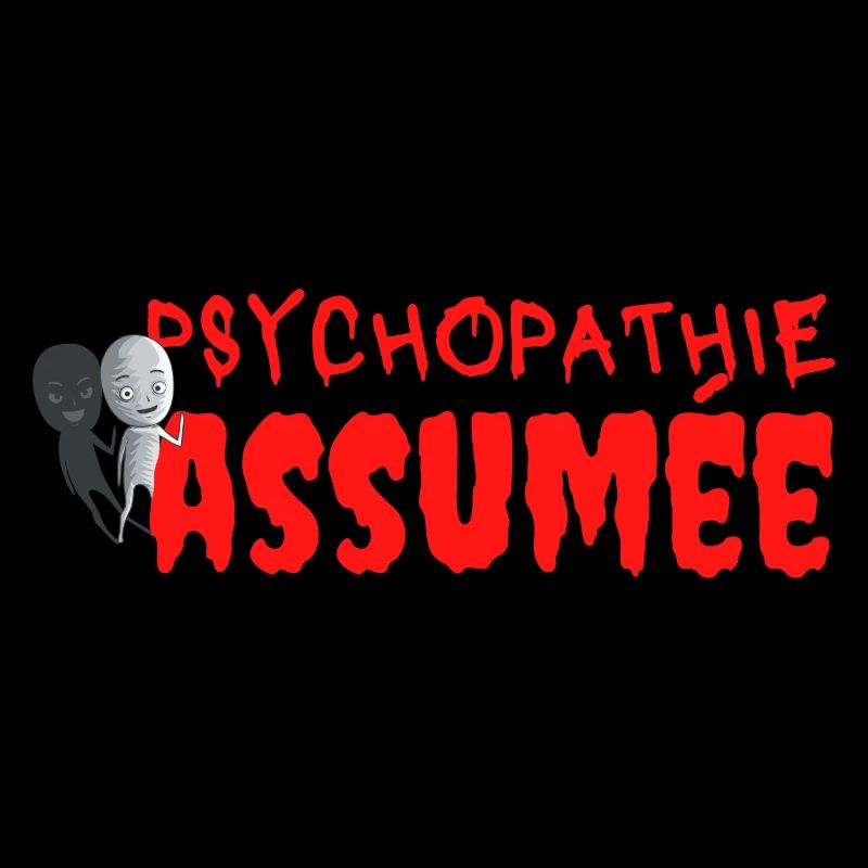 Psychopathie