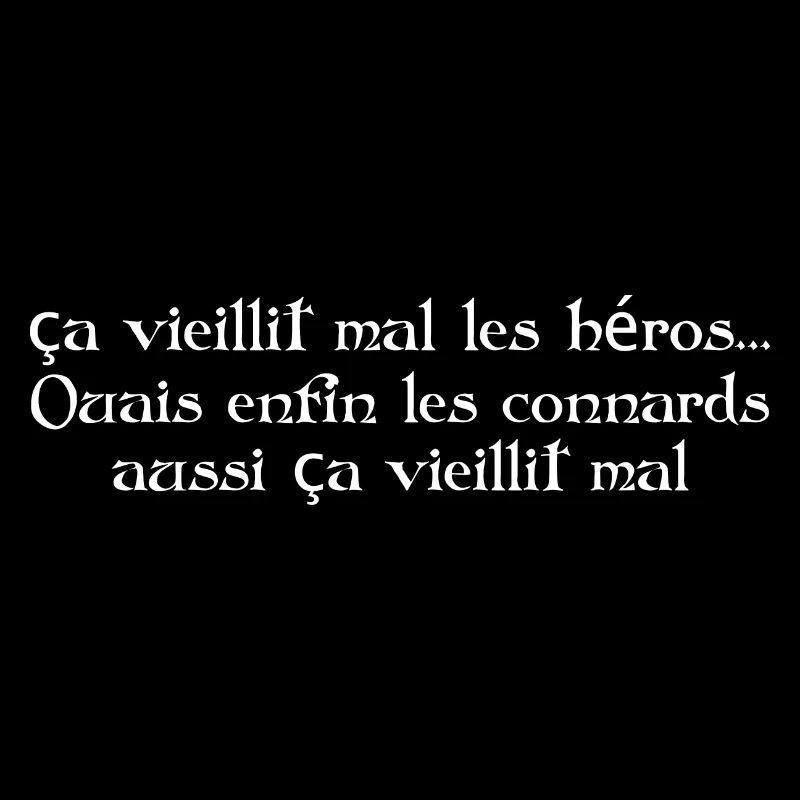 kaamelot Citation Karadoc Arthur Perceval kamelot