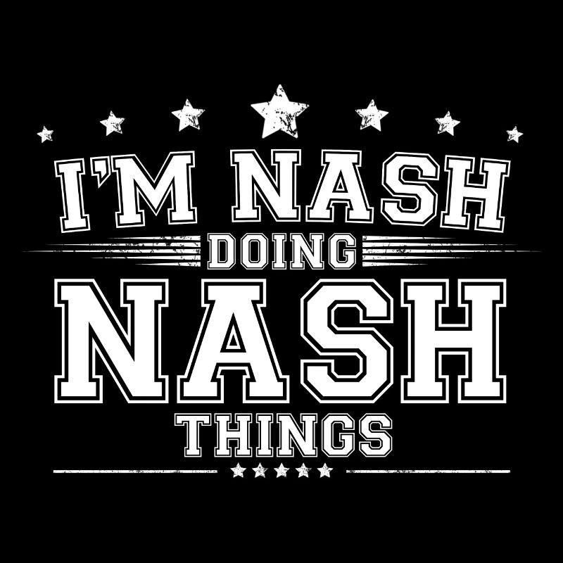 Nash