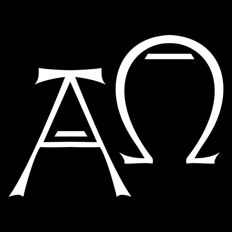 alpha omega
