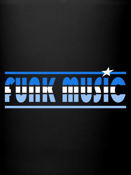 Funk Musique Funky Rétro