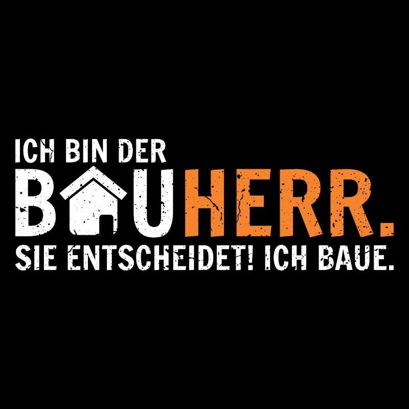 Bauherr