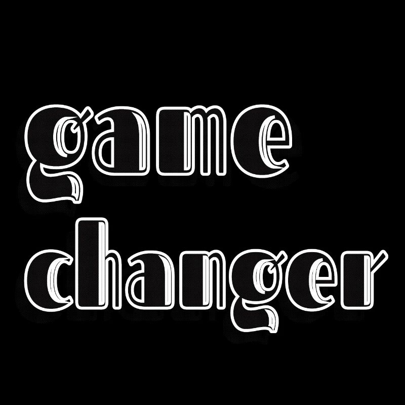 CHANGEUR DE JEU 2