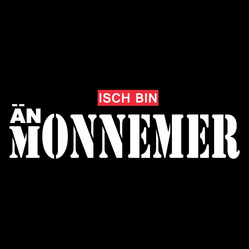 Mannheim Monnem