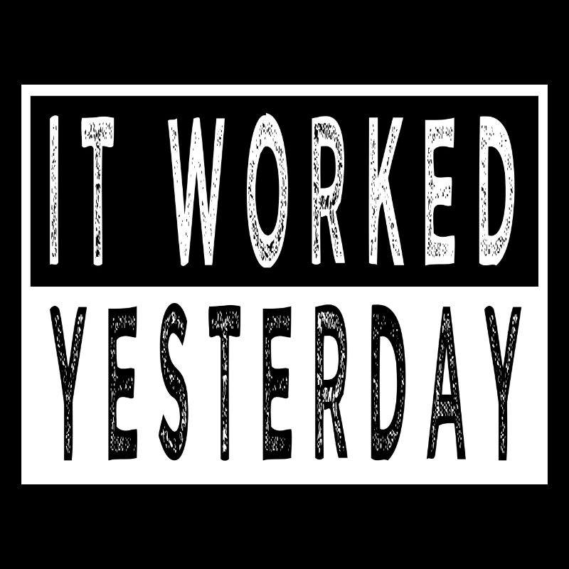 christmas carols computer programming fun