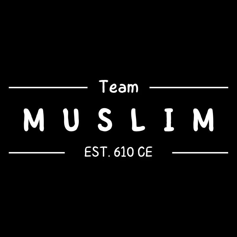Team Muslim