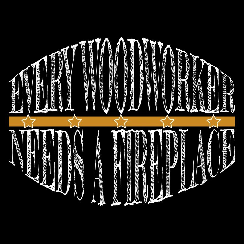 lumberjack chainsaw carpenter job