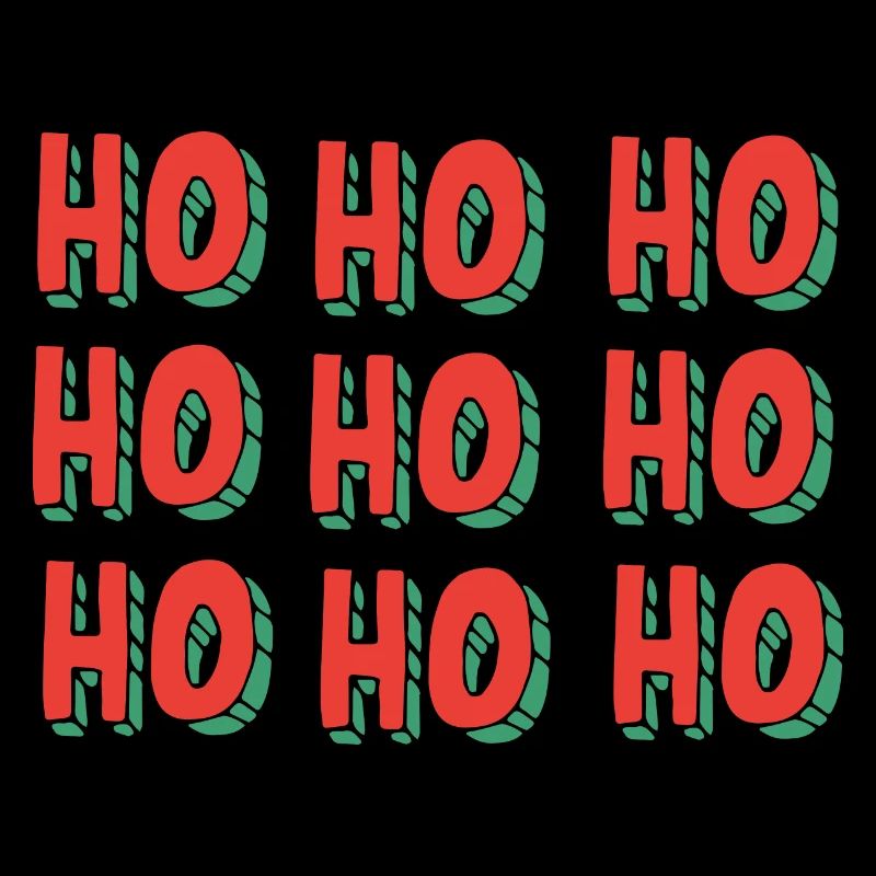 HoHoHo