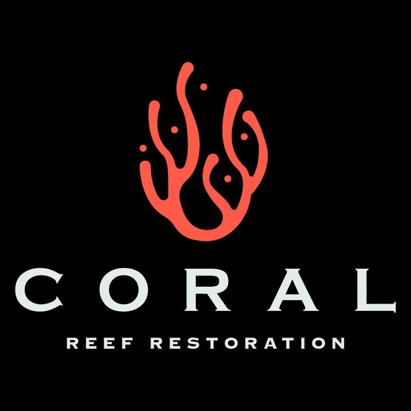 Coral Reef
