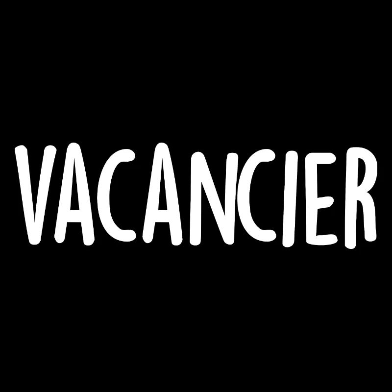 Vacancier