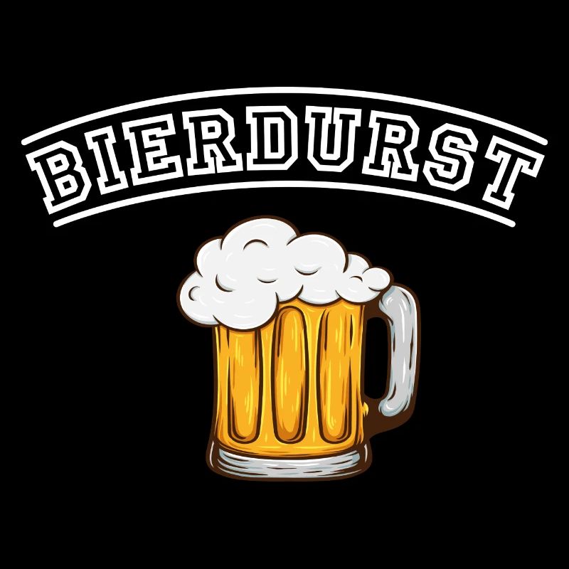 Bierdurst
