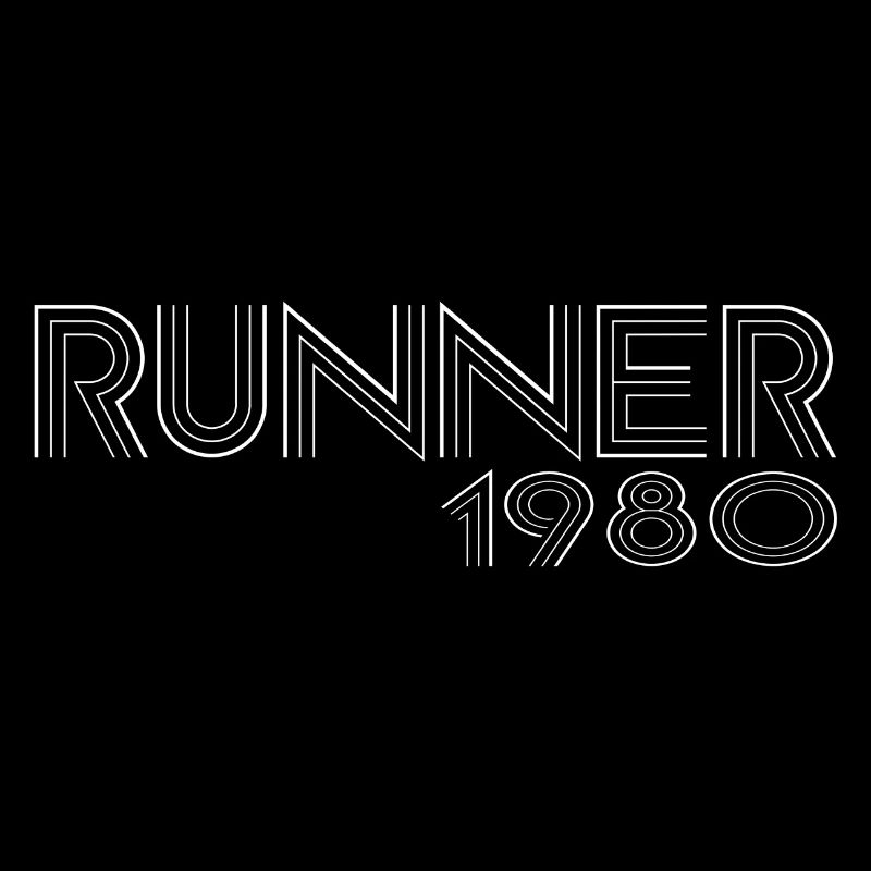 Runner