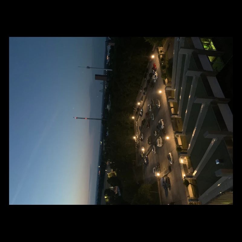 E105C0D1 B77A 47E3 94AA A459009D11B3