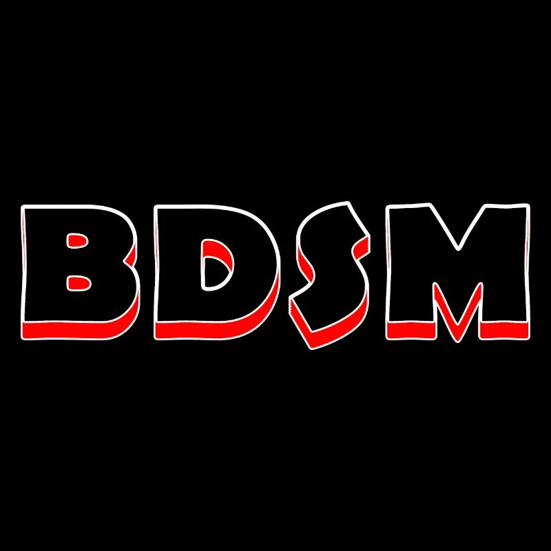 Bdsm text