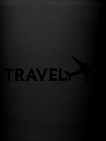 Voyager