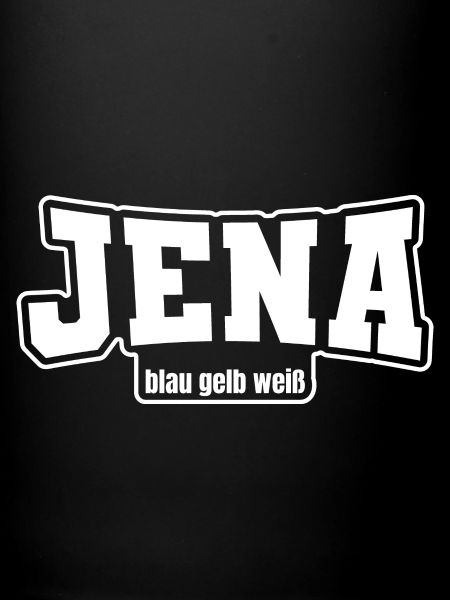 Jena