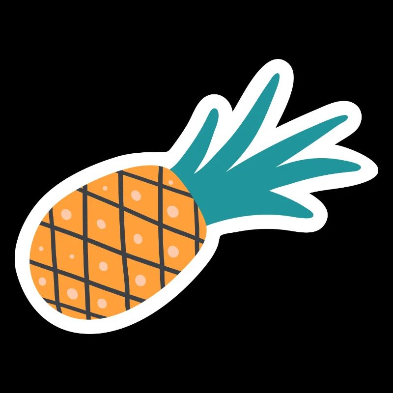 Ananas