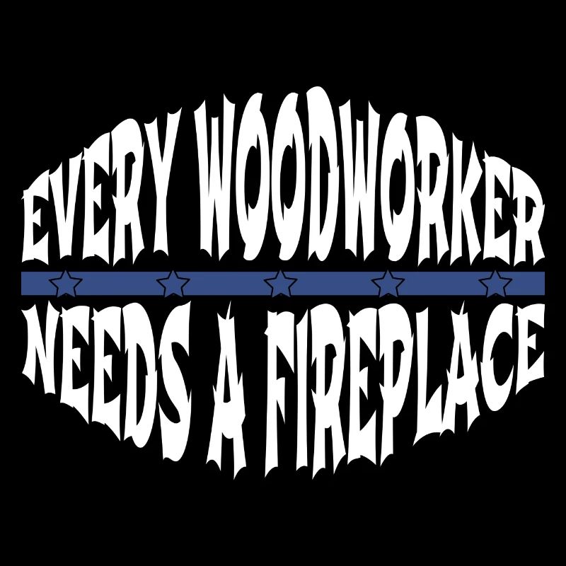 woodcutter statement apprentice blogger