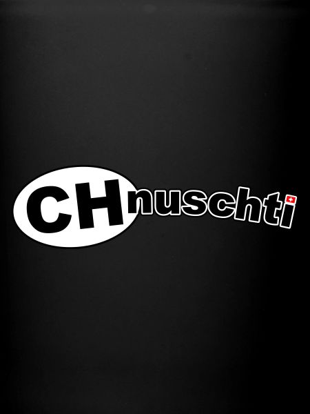 CHnuschti