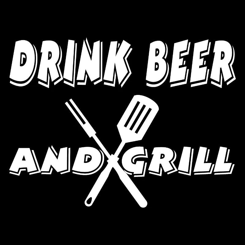 Griller
