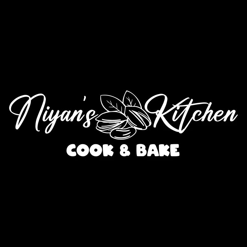Niyans Kitchen