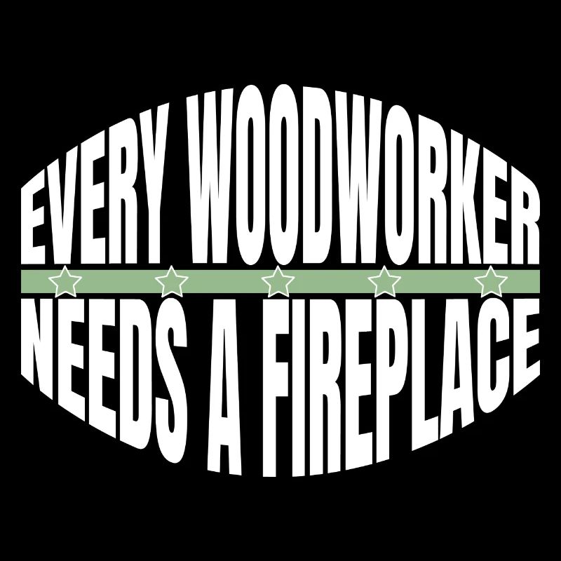 lumber carpenter jokes carpenter work tshirts