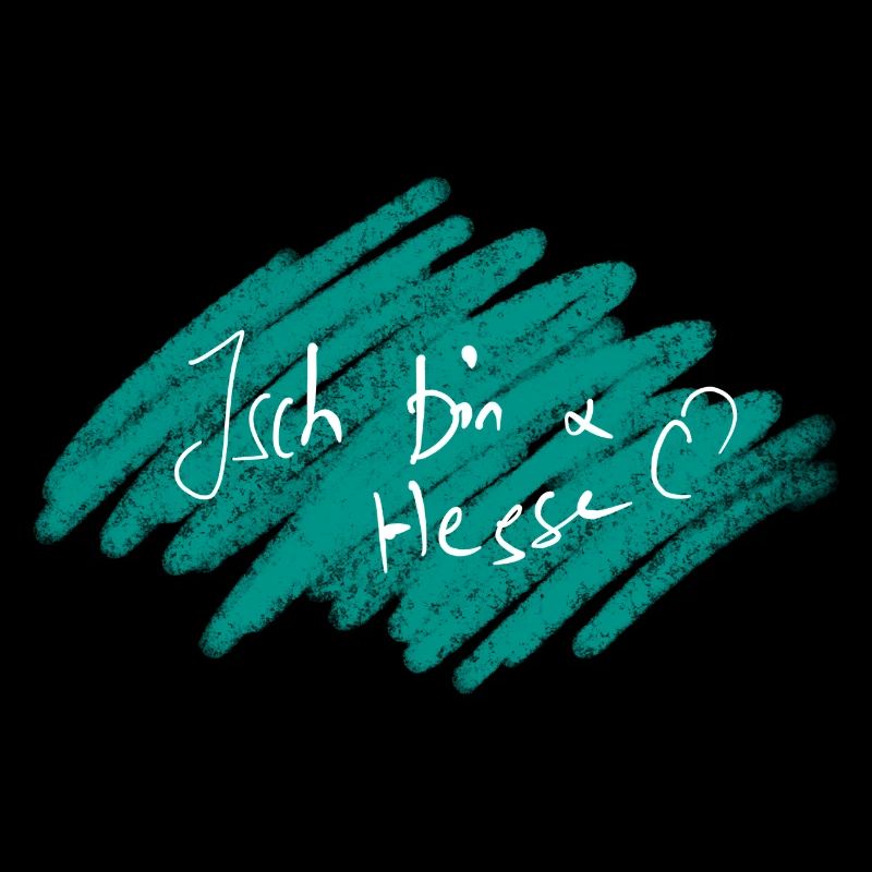 Hessisch