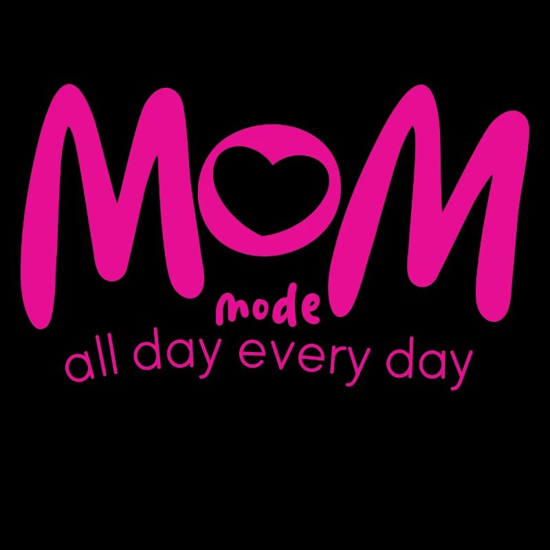 Walter & Wallis - Mumy 2